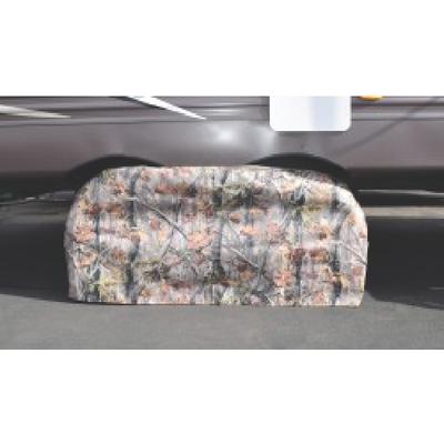 Adco Products Inc 3622 Tyre Gards (Adco)