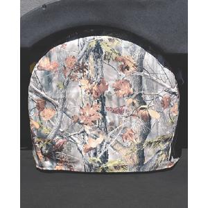 Adco Products Inc 3651 Tyre Gards (Adco)