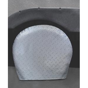 Adco Products Inc 3750 Tyre Gards (Adco)