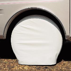 Adco Products Inc 3951 Ultra Tyre With Bungee Tie Downs Gard Pairs (Adco)