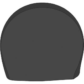 Adco Products Inc 3970 Ultra Tyre With Bungee Tie Downs Gard Pairs (Adco)