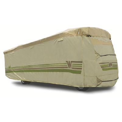Adco Products 64829 Winnebago Class A RV Cover (Adco)