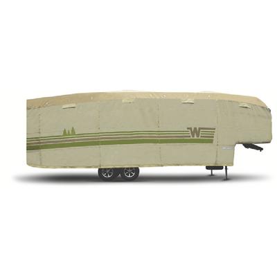 Adco Products 64853 Winnebago 5TH Wheel RV Cover (Adco)