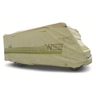 Adco Products 64864 Winnebago Class C RV Cover (Adco)