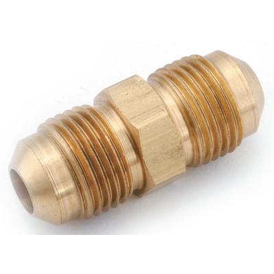 Anderson Metals Corp 0404206 Anderson Metals Flared Tube Fittings (Anderson_Metals)
