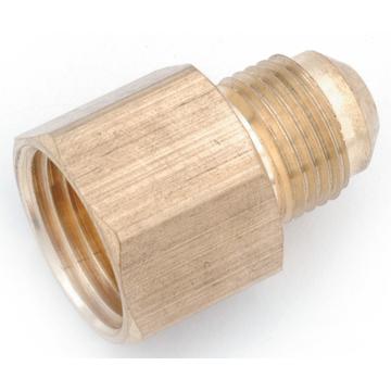 Anderson Metals Corp 040460606 Anderson Metals Flared Tube Fittings (Anderson_Metals)