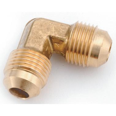 Anderson Metals Corp 0405506 Anderson Metals Flared Tube Fittings (Anderson_Metals)