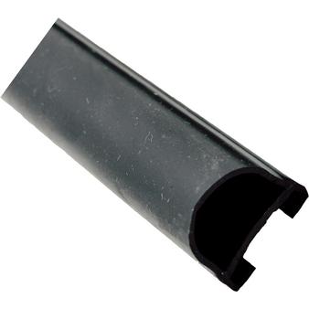 A P Products 0018312EKD Premium Ek Seal Slide Out System (Ap_Products)