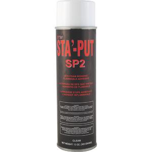 A P Products 001SP213ACC Sta'-Put II (Sta_Put)