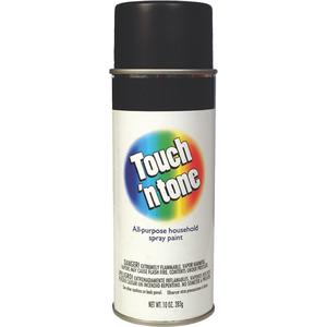A P Products 00355276 Dap Touch N Tone Spray Paint (Ap_Products)