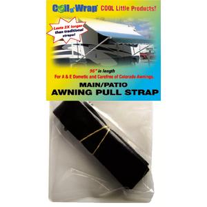 A P Products 00617 Main/patio Awning Pull Strap (Ap_Products)