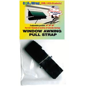 A P Products 00618 Window Awning Pull Strap (Ap_Products)