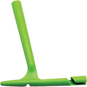 A P Products 0095000 Feedmaster Wire Loom Installation Tool (Ap_Products)