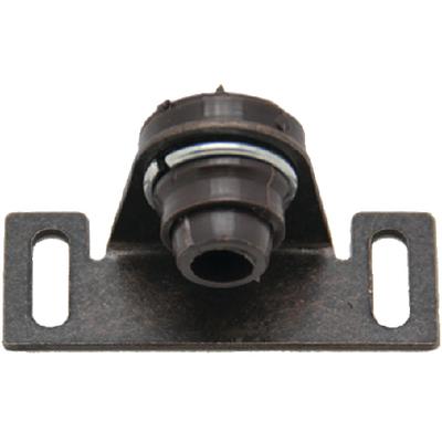 A P Products 0130371 Bulldog Catch (Ap Products)