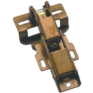 A P Products 013053 English Adjust Hinge (Ap Products)