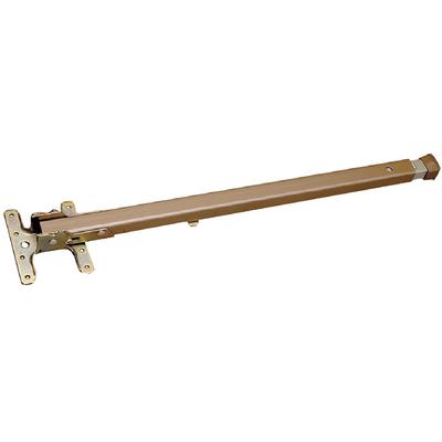 A P Products 013070 Telescopic Folding Table Leg (Ap_Products)