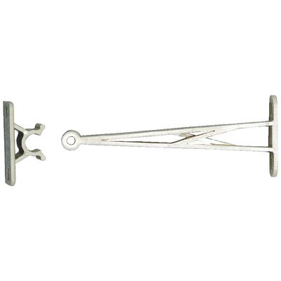 A P Products 013087 Door Holder (Ap_Products)