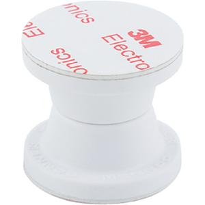 A P Products 01309801 Magnetic Door Holdback (Ap Products)
