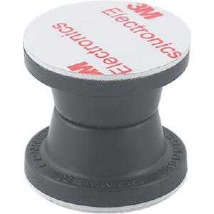 A P Products 01309802 Magnetic Door Holdback (Ap Products)