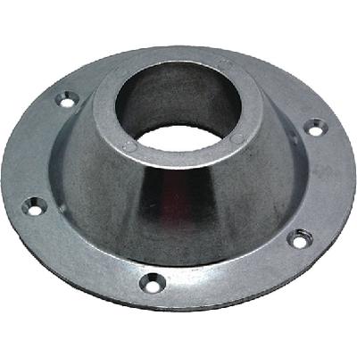 A P Products 0131119 Pedestal Table Leg (Ap Products)