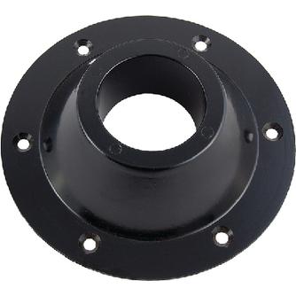 A P Products 0131119B Pedestal Table Leg (Ap Products)