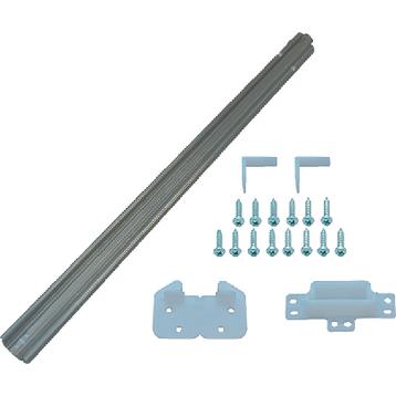 A P Products 013212 Grace Drawer Slide Kit (Ap Products)