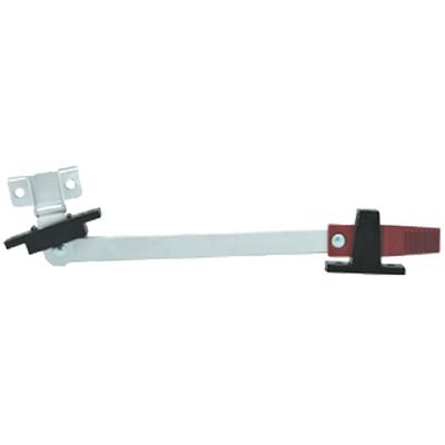 A P Products 013242 Exit Window Latch (Ap Products)
