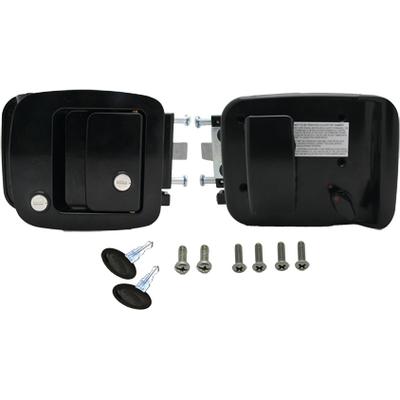 A P Products 013257 Rv Replacement Door Lock (Ap_Products)