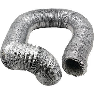 A P Products 0133100M Flexible Air Duct (Ap Products)