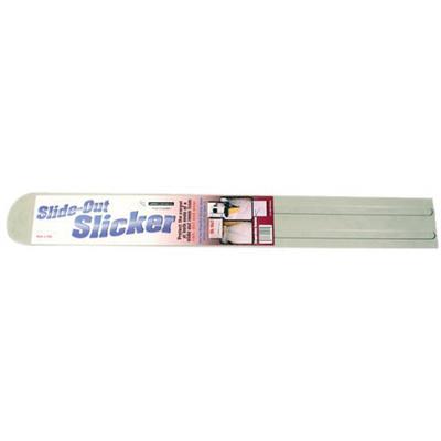 A P Products 013410051 Slide Out Slicker (Ap_Products)