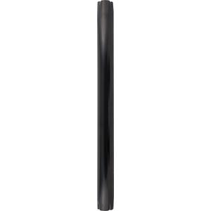 A P Products 013939B Pedestal Table Leg (Ap Products)