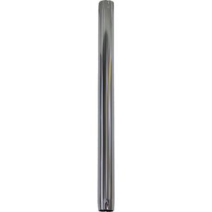 A P Products 013956 Pedestal Table Leg (Ap Products)