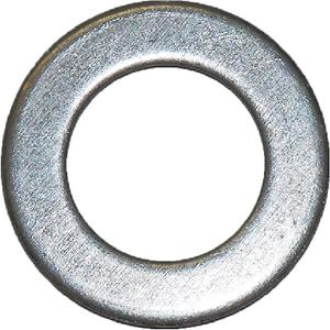 A P Products 014119214 Spindle Washer (Ap Products)