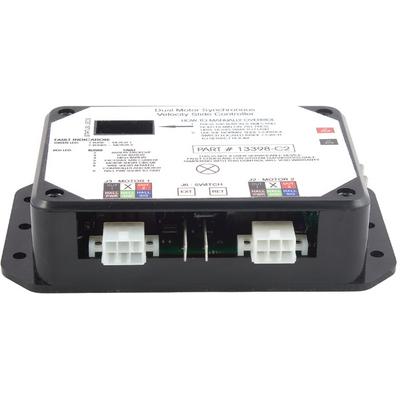 A P Products 014211852 Ap Products Slideout Parts (Ap_Products)