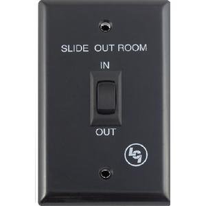 A P Products 014225488 Ap Products Slideout Parts (Ap_Products)