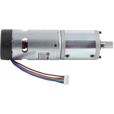 A P Products 014236575 Ap Products Slideout Parts (Ap_Products)