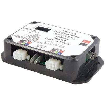 A P Products 014276398 Ap Products Slideout Parts (Ap_Products)