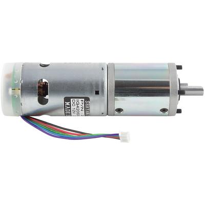 A P Products 014287298 Ap Products Slideout Parts (Ap_Products)
