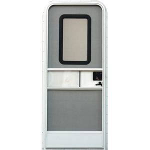 A P Products 015205998 Rv Entrance Doors (Ap_Products)