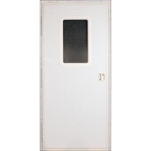 A P Products 015217712 Rv Entrance Doors (Ap_Products)