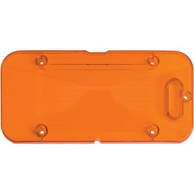 A P Products 016AL1000 Smart Light 1000 (Starlights)