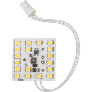 A P Products 016BL250 Brilliant Light Series Accessories (Starlights)