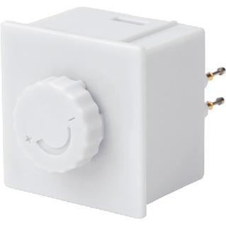 A P Products 016BL3004 Brilliant Light Series Accessories (Starlights)