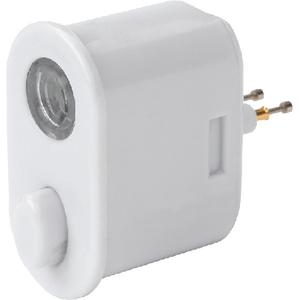 A P Products 016BL3008 Brilliant Light Series Accessories (Starlights)
