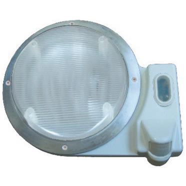 A P Products 016SL2000 Smart Light 2000 (Starlights)