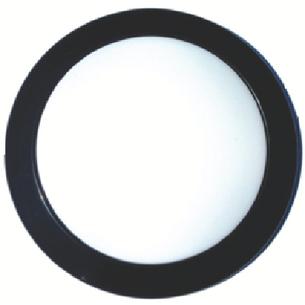 A P Products 016SON102 Solarian Led Light (Starlights)