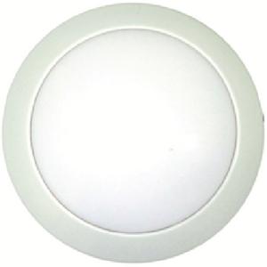 A P Products 016SON103 Solarian Led Light (Starlights)