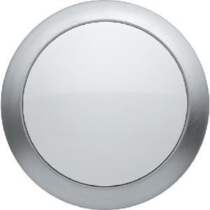 A P Products 016SON104 Solarion Led Light (Starlights)