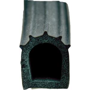 A P Products 018023PT Window/door Seals (Ap_Products)