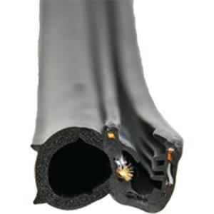 A P Products 018088BB Window/door Seals (Ap_Products)